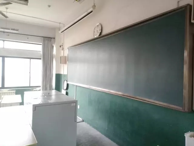 437ccm必赢国际首页欢迎您