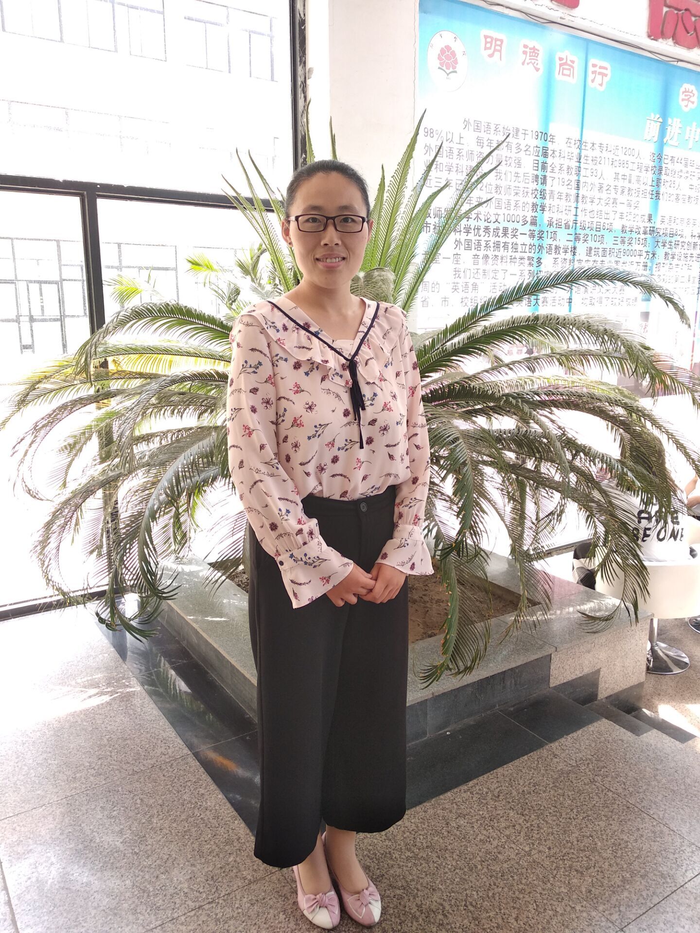 437ccm必赢国际首页欢迎您