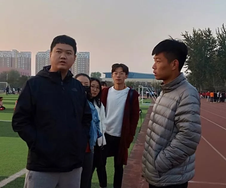 437ccm必赢国际首页欢迎您