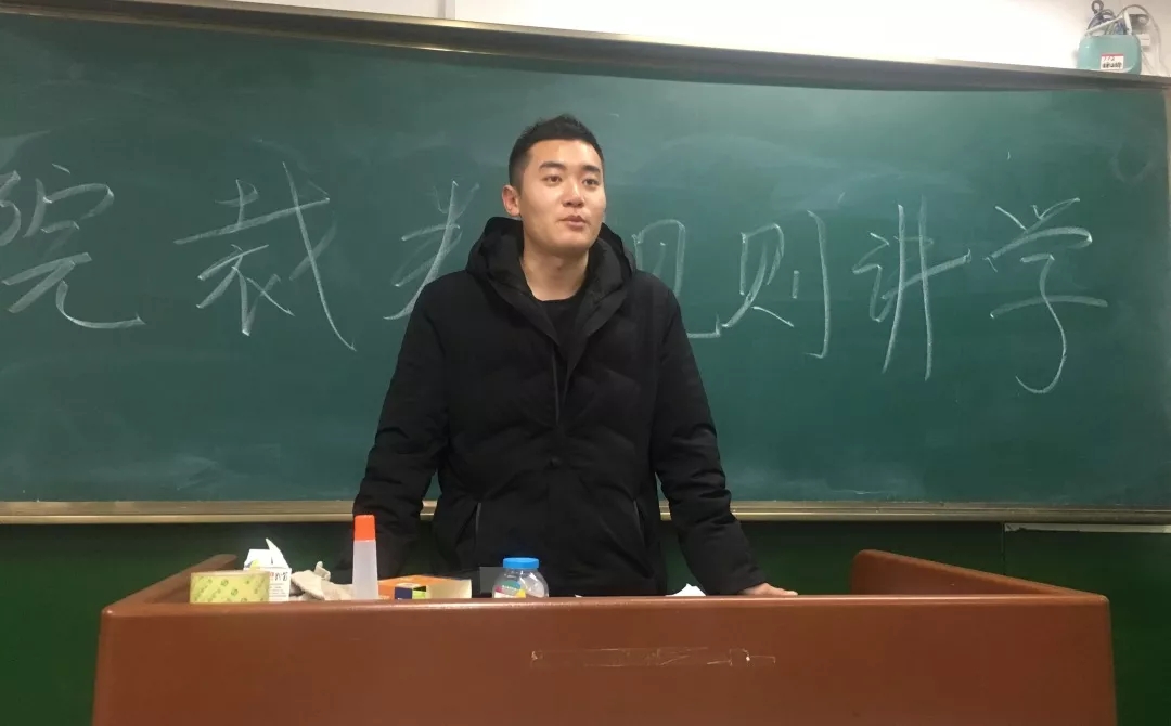 437ccm必赢国际首页欢迎您