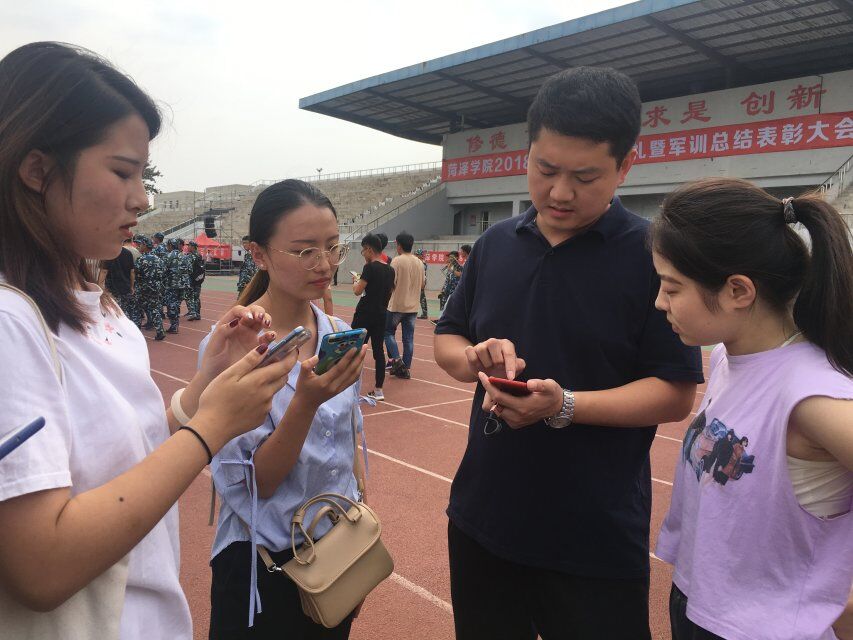 437ccm必赢国际首页欢迎您