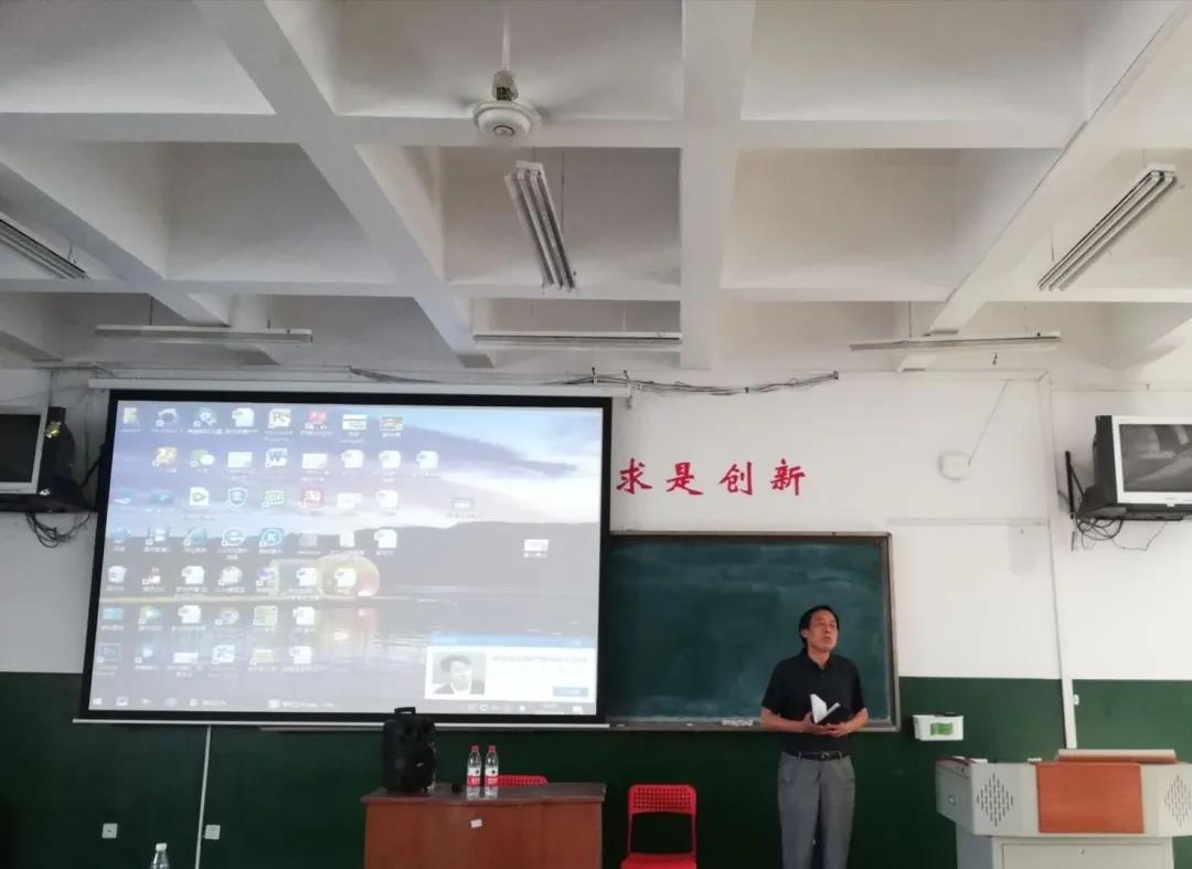 437ccm必赢国际首页欢迎您