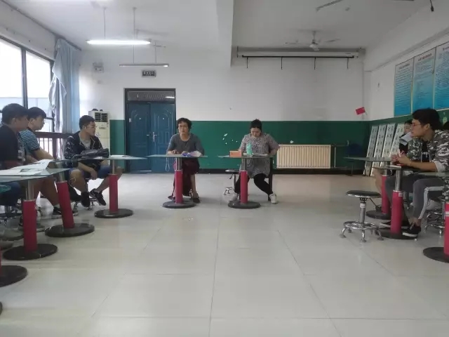 437ccm必赢国际首页欢迎您