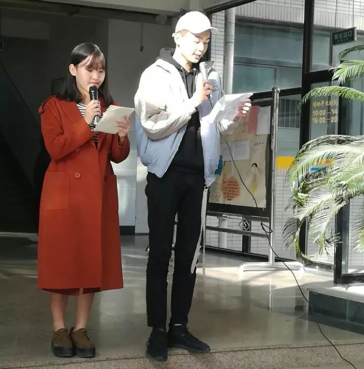 437ccm必赢国际首页欢迎您