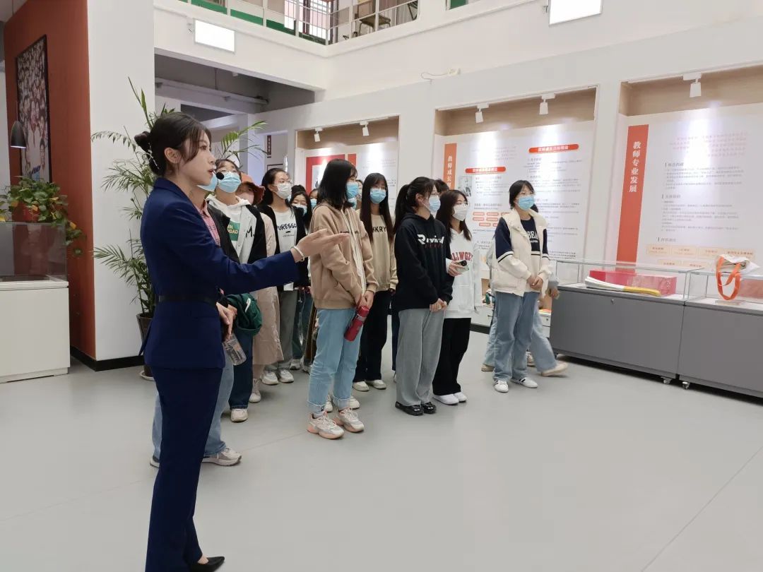 437ccm必赢国际首页欢迎您