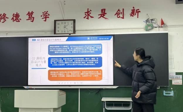 437ccm必赢国际首页欢迎您