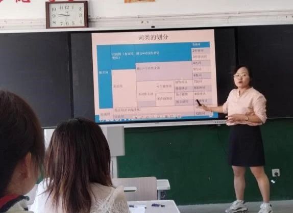 437ccm必赢国际首页欢迎您