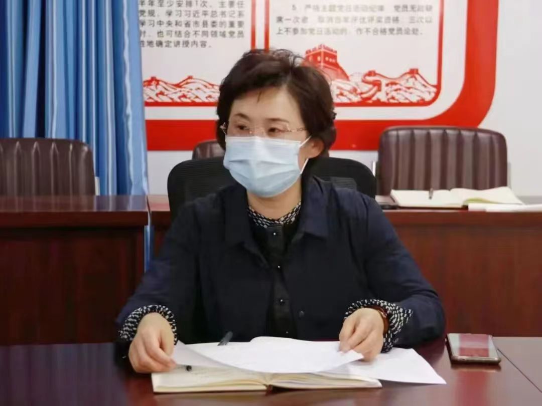 437ccm必赢国际首页欢迎您