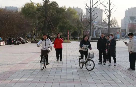 437ccm必赢国际首页欢迎您