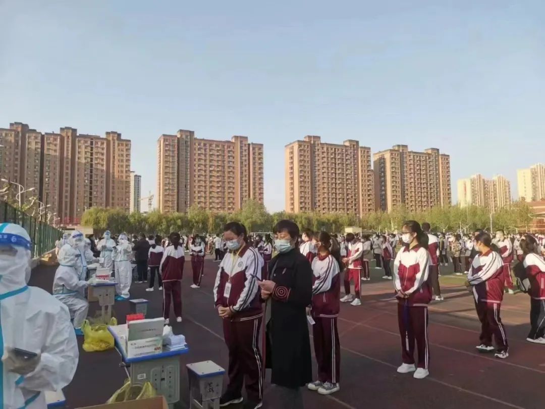 437ccm必赢国际首页欢迎您