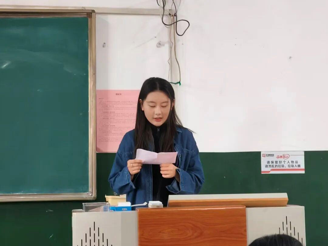 437ccm必赢国际首页欢迎您