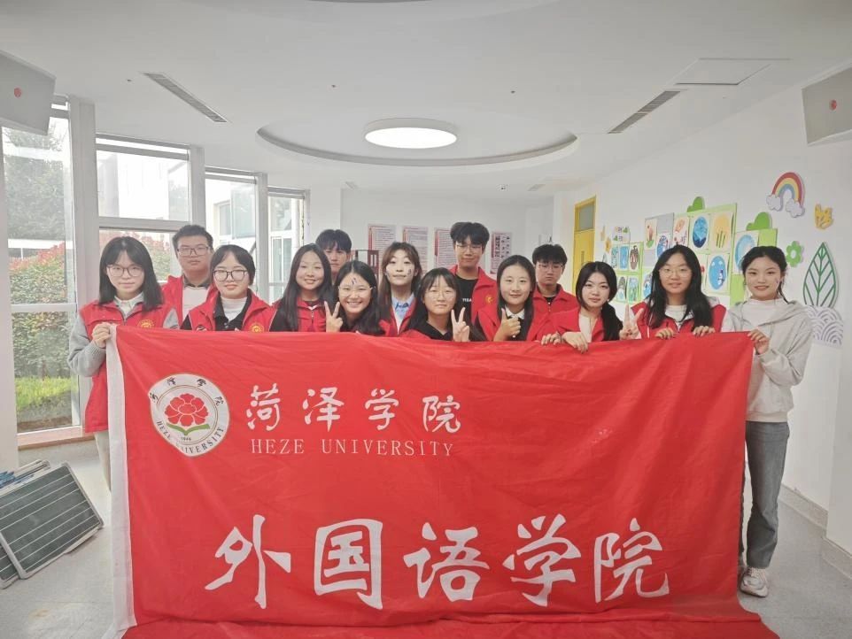 437ccm必赢国际首页欢迎您