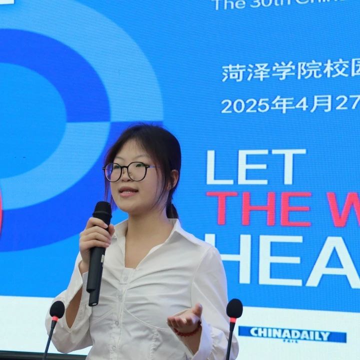 437ccm必赢国际首页欢迎您