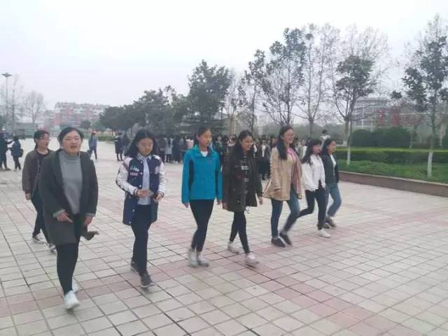 437ccm必赢国际首页欢迎您