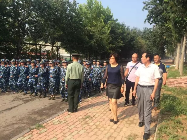 437ccm必赢国际首页欢迎您