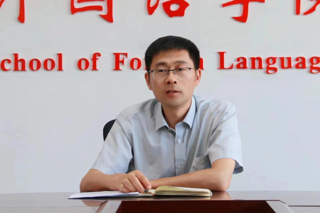 437ccm必赢国际首页欢迎您