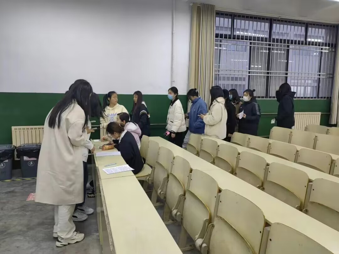 437ccm必赢国际首页欢迎您
