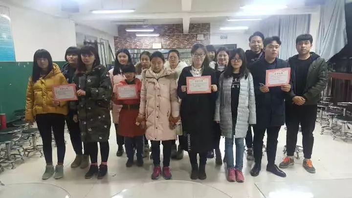 437ccm必赢国际首页欢迎您