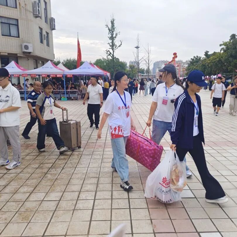 437ccm必赢国际首页欢迎您