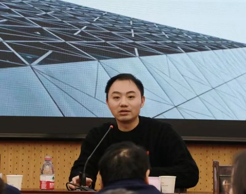 437ccm必赢国际首页欢迎您