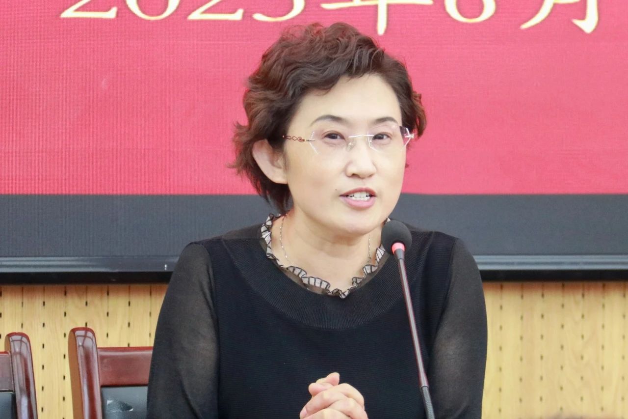 437ccm必赢国际首页欢迎您