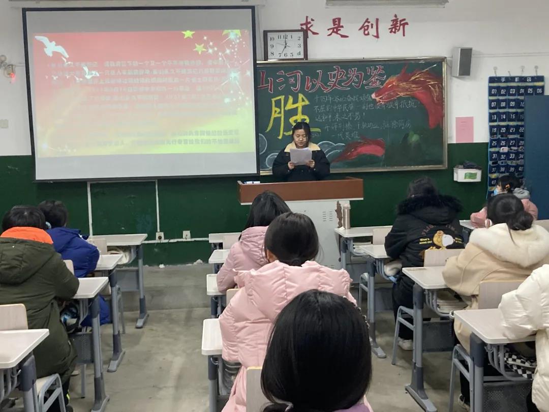 437ccm必赢国际首页欢迎您