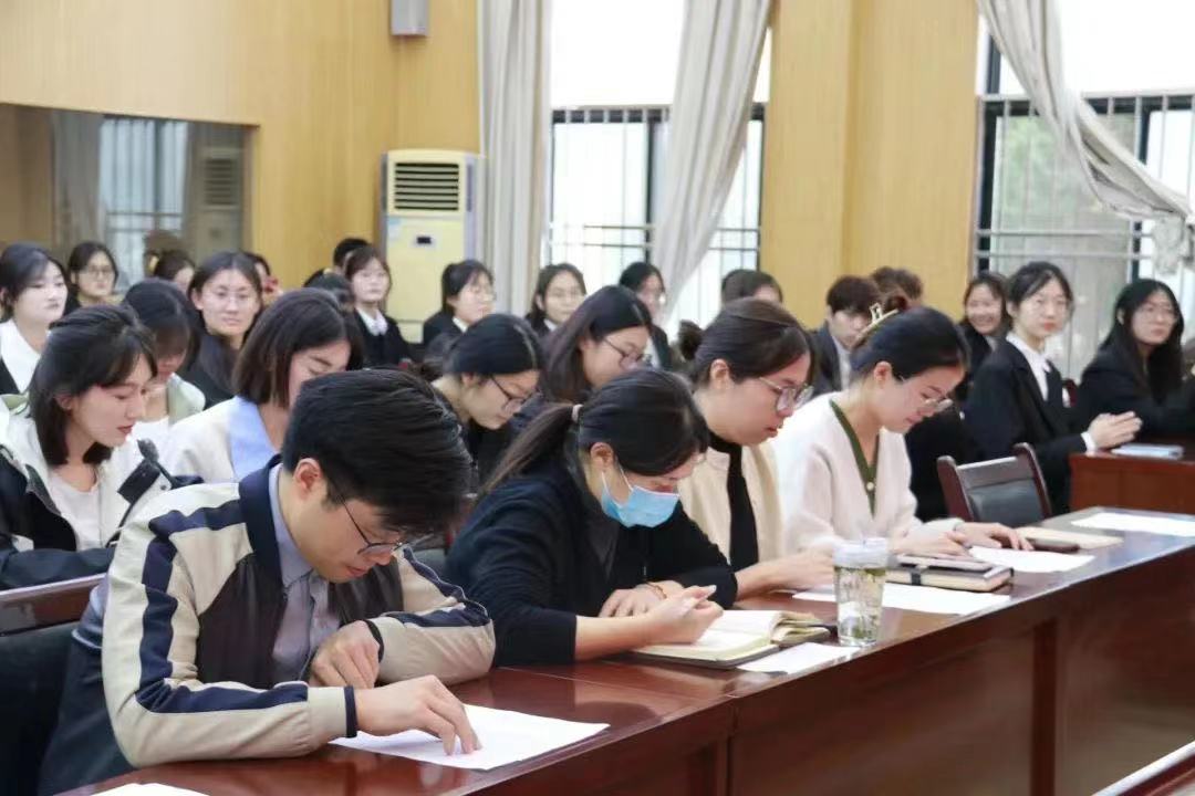 437ccm必赢国际首页欢迎您