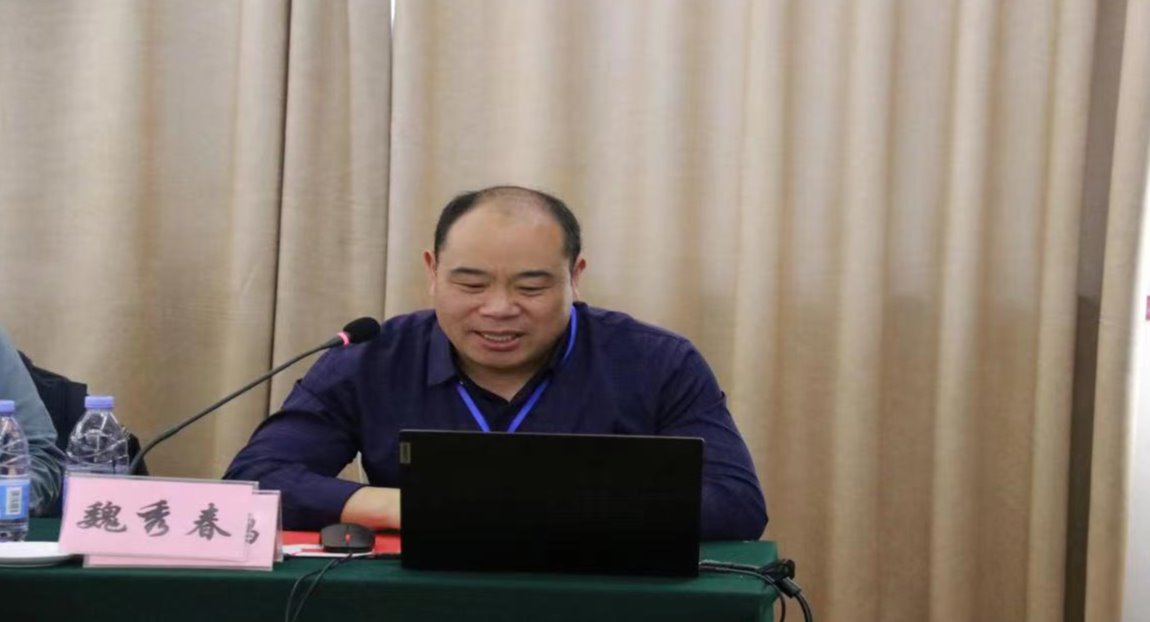 437ccm必赢国际首页欢迎您