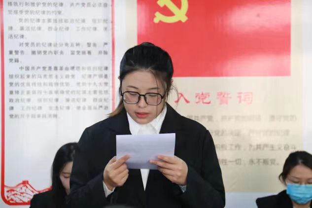 437ccm必赢国际首页欢迎您
