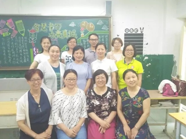 437ccm必赢国际首页欢迎您