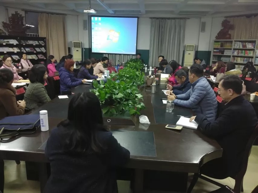 437ccm必赢国际首页欢迎您