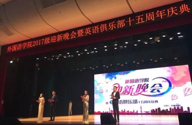 437ccm必赢国际首页欢迎您