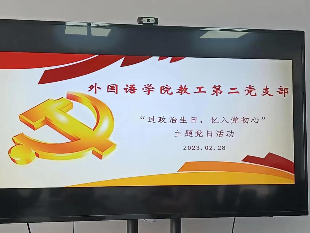 437ccm必赢国际首页欢迎您