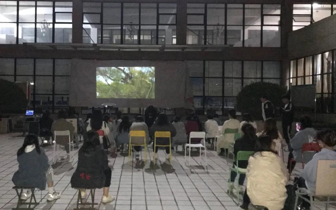 437ccm必赢国际首页欢迎您