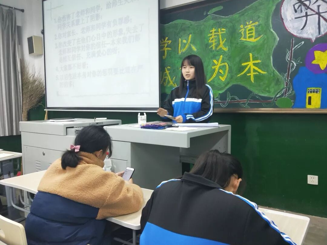 437ccm必赢国际首页欢迎您