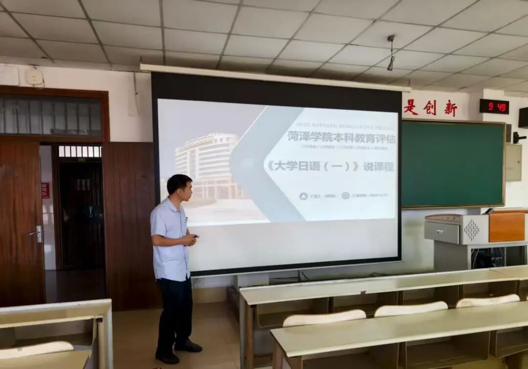 437ccm必赢国际首页欢迎您