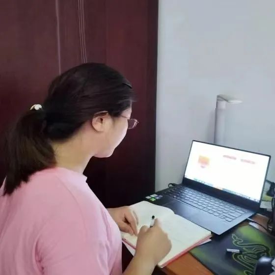 437ccm必赢国际首页欢迎您