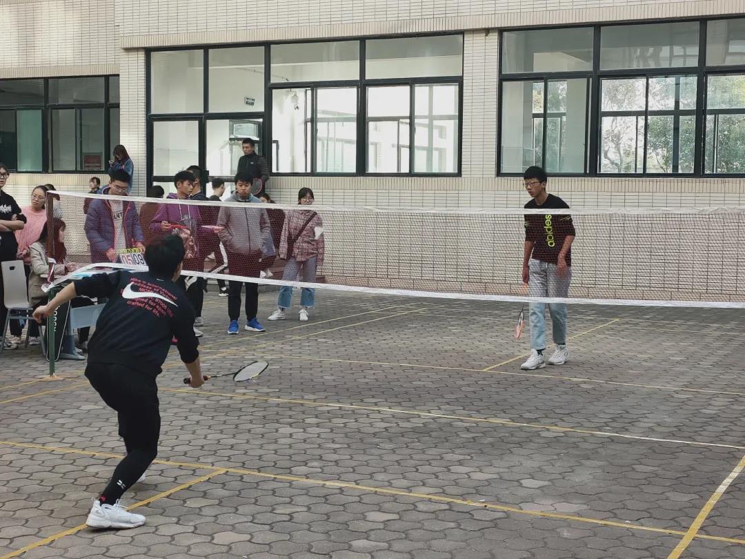 437ccm必赢国际首页欢迎您