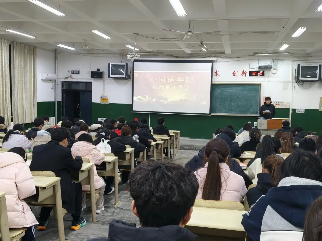 437ccm必赢国际首页欢迎您