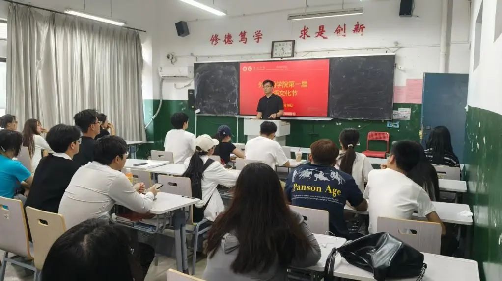 437ccm必赢国际首页欢迎您