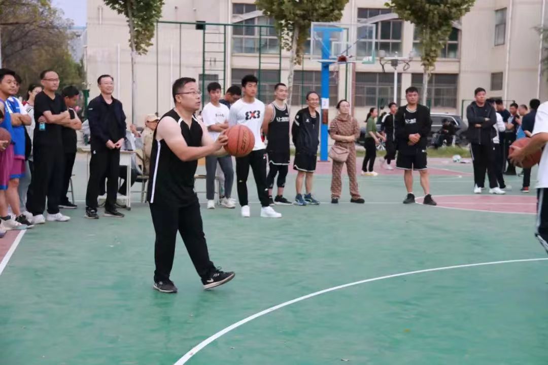 437ccm必赢国际首页欢迎您