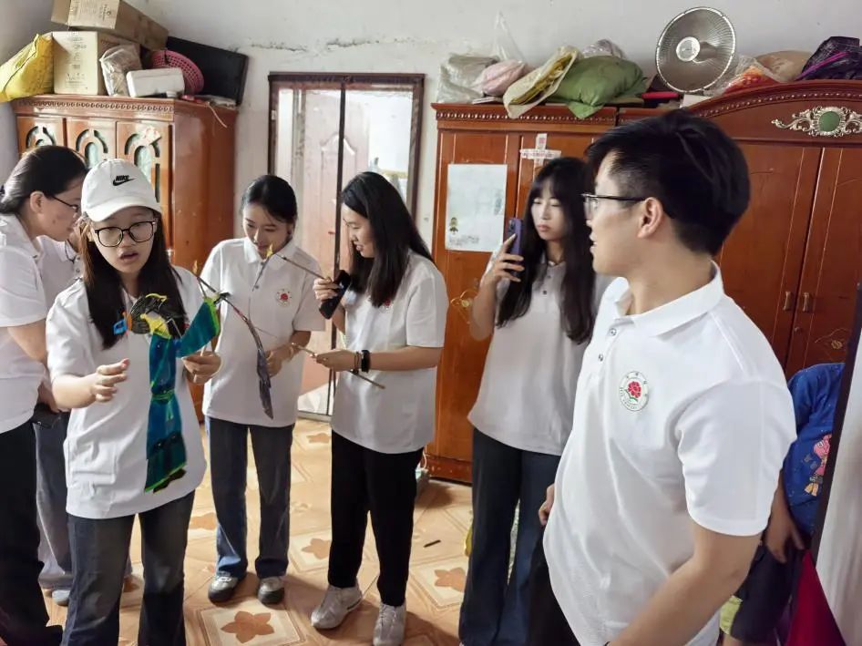 437ccm必赢国际首页欢迎您