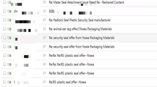 437ccm必赢国际首页欢迎您