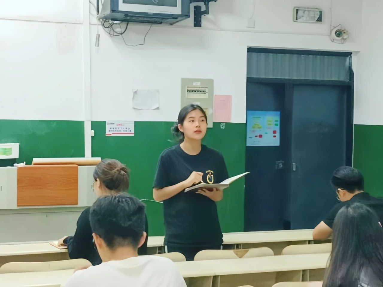 437ccm必赢国际首页欢迎您