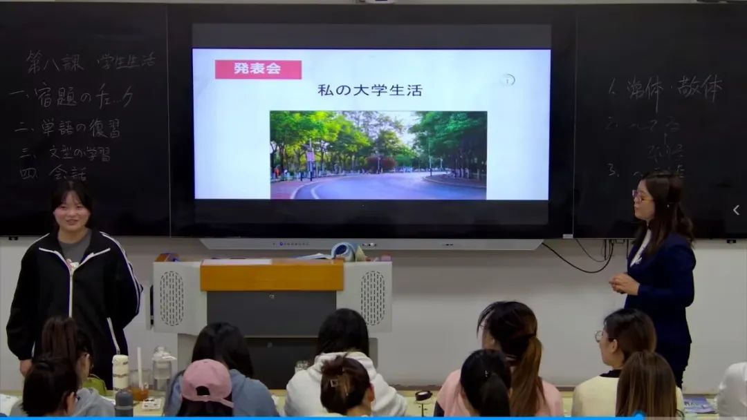 437ccm必赢国际首页欢迎您