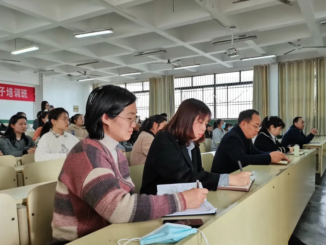 437ccm必赢国际首页欢迎您