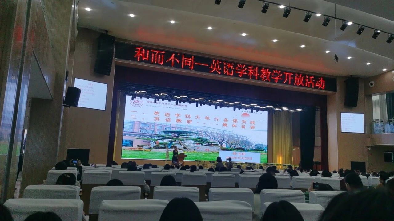 437ccm必赢国际首页欢迎您