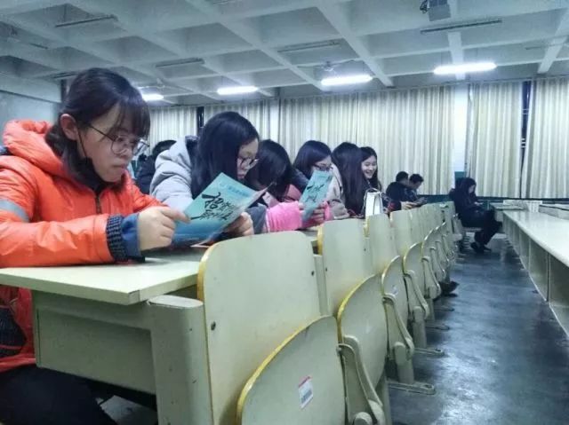 437ccm必赢国际首页欢迎您