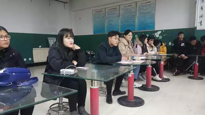 437ccm必赢国际首页欢迎您