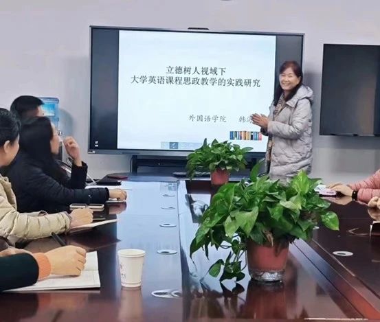 437ccm必赢国际首页欢迎您